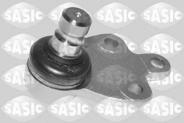 SASIC 7576091 - Trag-/Führungsgelenk Abverkauf