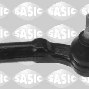 Billig SASIC 7676027 - Spurstangenkopf
