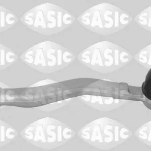 SASIC 7670026 - Spurstangenkopf Online Kaufen