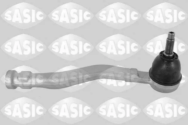 SASIC 7670026 - Spurstangenkopf Online Kaufen