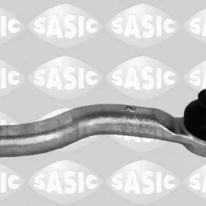 Neue Ware SASIC 7676089 - Spurstangenkopf