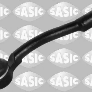 SASIC 7676109 - Spurstangenkopf Nur Heute