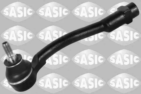 SASIC 7676109 - Spurstangenkopf Nur Heute
