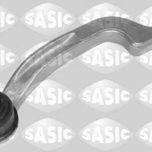 Neue Kollektion SASIC 7676134 - Spurstangenkopf