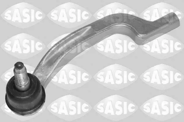Neue Kollektion SASIC 7676134 - Spurstangenkopf