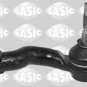 Billig SASIC 7676207 - Spurstangenkopf