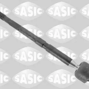 Wochenendangebot SASIC 7770013 - Axialgelenk, Spurstange