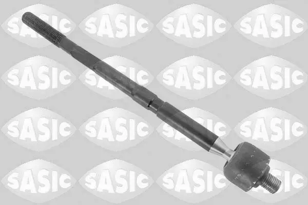 Wochenendangebot SASIC 7770013 - Axialgelenk, Spurstange