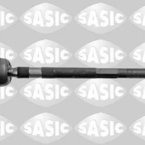 Heißes Angebot SASIC 7774011 - Axialgelenk, Spurstange