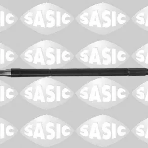 SASIC 7776035 - Axialgelenk, Spurstange Neu Im Sortiment