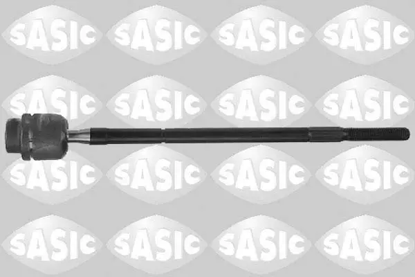 SASIC 7776035 - Axialgelenk, Spurstange Neu Im Sortiment
