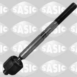 Versand Am Gleichen Tag SASIC 7776078 - Axialgelenk, Spurstange