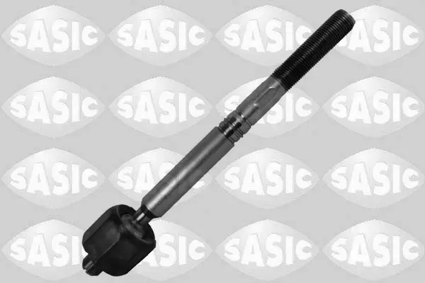 Versand Am Gleichen Tag SASIC 7776078 - Axialgelenk, Spurstange
