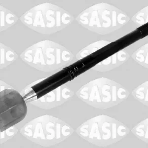 Nur Für Kurze Zeit SASIC 7776094 - Axialgelenk, Spurstange
