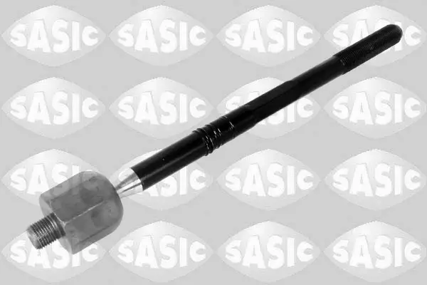 Nur Für Kurze Zeit SASIC 7776094 - Axialgelenk, Spurstange
