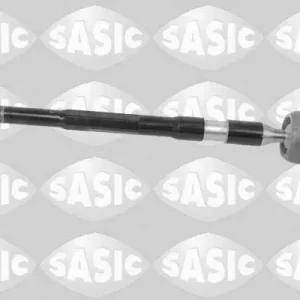 SASIC 7776165 - Axialgelenk, Spurstange Jetzt Kaufen