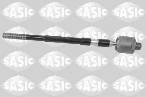 SASIC 7776165 - Axialgelenk, Spurstange Jetzt Kaufen