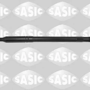 Neue Ware SASIC 7776189 - Axialgelenk, Spurstange