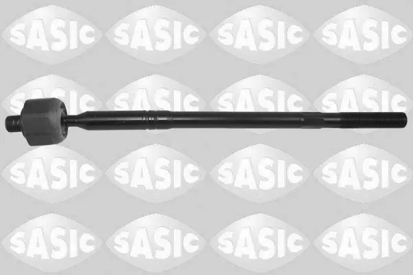Neue Ware SASIC 7776189 - Axialgelenk, Spurstange
