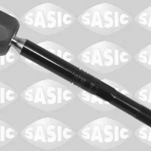 Schneller Versand SASIC 7776218 - Axialgelenk, Spurstange