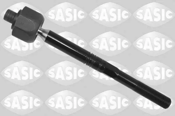 Schneller Versand SASIC 7776218 - Axialgelenk, Spurstange