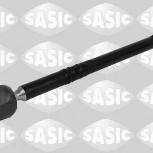 SASIC 7776240 - Axialgelenk, Spurstange Bestpreis