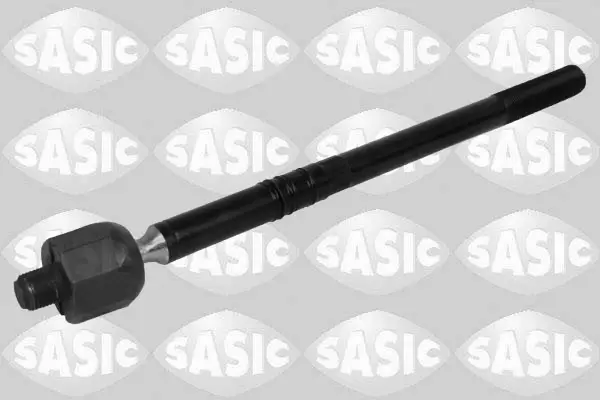 SASIC 7776240 - Axialgelenk, Spurstange Bestpreis