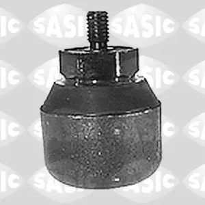 Expressversand SASIC 8441491 - Lagerung, Motor