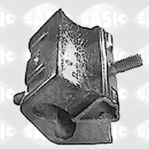 Top-Preis SASIC 9001332 - Lagerung, Motor