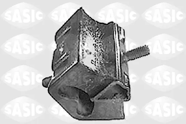 Top-Preis SASIC 9001332 - Lagerung, Motor