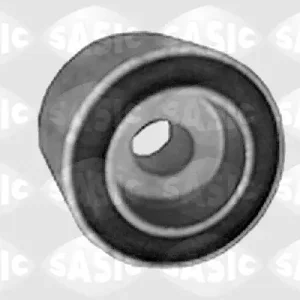Saisonangebot SASIC 9001419 - Lagerung, Achskörper