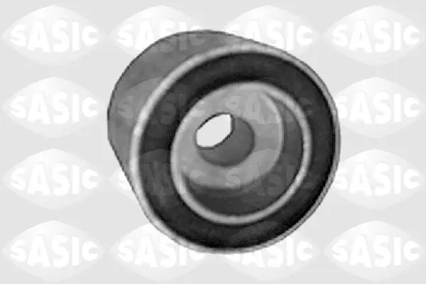 Saisonangebot SASIC 9001419 - Lagerung, Achskörper
