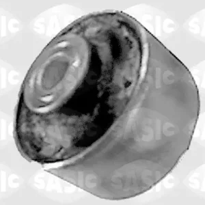 SASIC 9001543 - Lagerung, Lenker Mega-Angebot