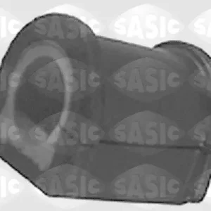 Ausverkauf SASIC 9001578 - Lagerung, Stabilisator