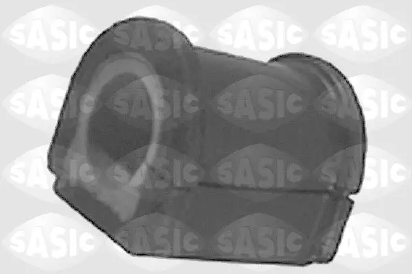 Ausverkauf SASIC 9001578 - Lagerung, Stabilisator