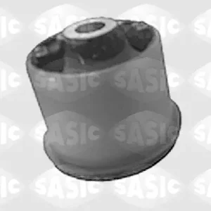 Neu Im Sortiment SASIC 9001703 - Lagerung, Achskörper