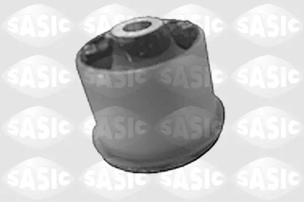 Neu Im Sortiment SASIC 9001703 - Lagerung, Achskörper