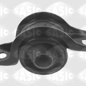SASIC 9001793 - Lagerung, Lenker Günstig