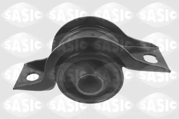 SASIC 9001793 - Lagerung, Lenker Günstig