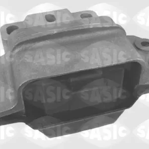 Meistverkauft SASIC 9001942 - Lagerung, Motor