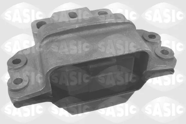 Meistverkauft SASIC 9001942 - Lagerung, Motor