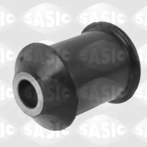 Versand Am Gleichen Tag SASIC 9002461 - Lagerung, Lenker