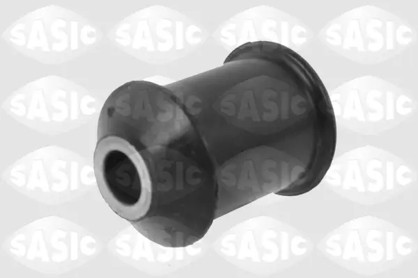 Versand Am Gleichen Tag SASIC 9002461 - Lagerung, Lenker