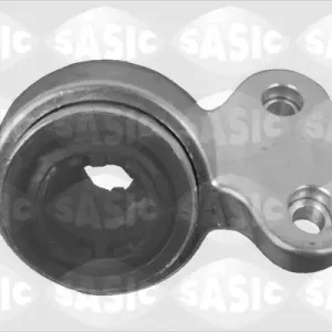 SASIC 9003108 - Lagerung, Lenker Rabatt