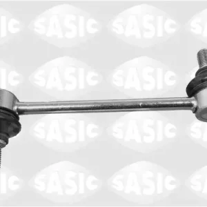 SASIC 9005049 - Stange/Strebe, Stabilisator Geprüft