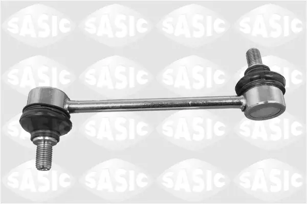 SASIC 9005049 - Stange/Strebe, Stabilisator Geprüft