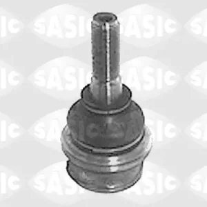 Schnäppchen SASIC 9005476 - Trag-/Führungsgelenk