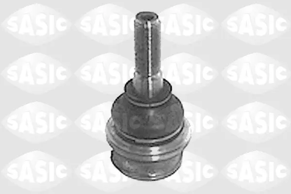 Schnäppchen SASIC 9005476 - Trag-/Führungsgelenk