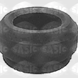 SASIC 9005606 - Federbeinstützlager Heißes Angebot