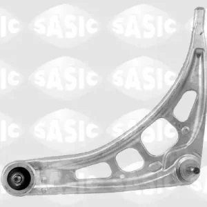 SASIC 9005682 - Lenker, Radaufhängung Sofort Bestellen